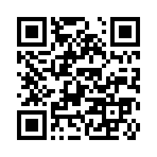 QR Code for 1Lj8XDiSBNGCvnjSAbHoVR2SX2mLeFG4z4