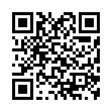 QR Code for 1Lj8XbRZ1td1ocWrtQN3HTM7p6nWNbQQQC