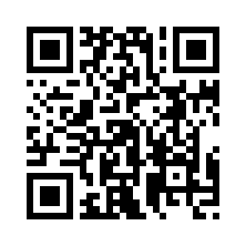 QR Code for 1Lj8afgALeQer7jCYFiQR74mpe7C2F4FGV