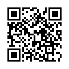 QR Code for 1Lj8c8si89AXLghs3GF8zLRfQ4vyGE5sBd