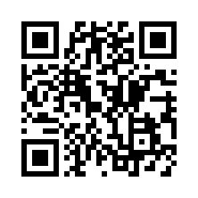 QR Code for 1Lj8ctBTZYeuXDW1G45CftgKA1vQuKDvRH
