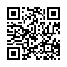 QR Code for 1Lj8d8moWCh3GaATm7TkASux4EgWWMPyu3