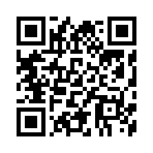 QR Code for 1Lj8i5jPyacGqKnFfnMU7pwGb7ErRuyWME