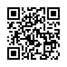 QR Code for 1Lj8kwyYNHomPes9HHmVAVdASfdzPkxAVV