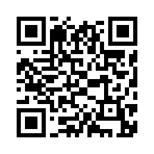 QR Code for 1Lj8q6ucAmGsxHX2wPwbMPuc6s3VeesFfe