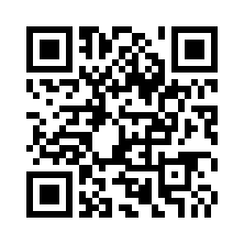 QR Code for 1Lj8qdDosZrwnrtTTXWv3bQxmPyK79bX2n