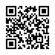 QR Code for 1Lj8qqNovBGAbDSrxn7JnBtpYMe8KyDXKh