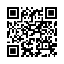QR Code for 1Lj8rxg6283CbCtq5k8XkvKrMVBWHxPCer