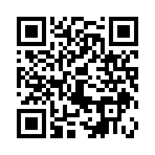 QR Code for 1Lj93ckHGLFTo2Gp9pTZ9eTTDKDpnBmNmp