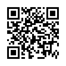 QR Code for 1Lj97ABBfjNEnZ5pMxiZBsKnvWRdaCD3kR