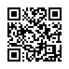 QR Code for 1Lj9Ats94TAdzNyAzD8FZ9oTSAY2iMeWCj