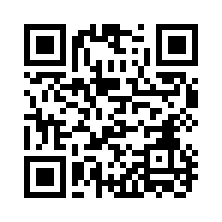 QR Code for 1Lj9BdZ69eR6RXgckQHfKB6EHaMd87nCsr