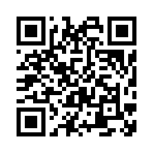QR Code for 1Lj9E66fXkE3aCvgLLgiAwM3ydGjTNG8cW