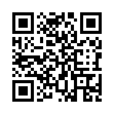 QR Code for 1Lj9FDRZ4EDF5yWfbHdADhgZaAxnazSNjn