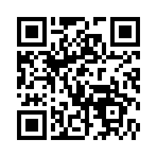 QR Code for 1Lj9GuwcouLybCSP42Hz8cfTdAVcAnQLo7