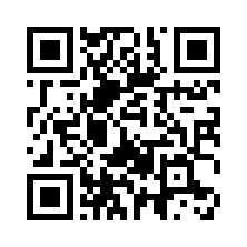 QR Code for 1Lj9JQR5FPLSjR6f9hAtniGYpc9hs6FGsk