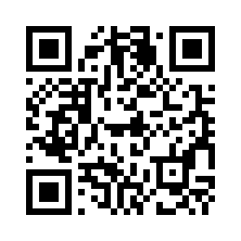 QR Code for 1Lj9MeSnjNaptsQgqyvwmANNrEpibnir4n