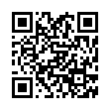 QR Code for 1Lj9Tb2wgKA54KXZnvEwYDba1LdMSnUcia