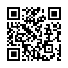 QR Code for 1Lj9VBdcjUe6bGtaEN271nY5ZyQBGDaGyh