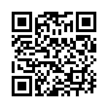 QR Code for 1Lj9XSXbJr9bp4MoYtm3ApcaJtGdfa64xL