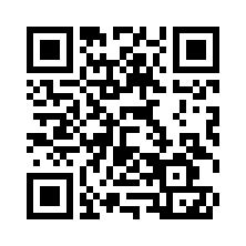 QR Code for 1Lj9Y3WrXPiuri6s3wFAdpYCy5eUP5jCET