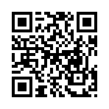 QR Code for 1Lj9YfV9BKeub224xCeyNAWLUyaRrMPKB5