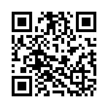 QR Code for 1Lj9b66ko8yFAi2jdRsemaxefG8PveDykX