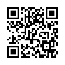 QR Code for 1Lj9ckytSnMNWD7bvxyPP25pchgXtpG1LE