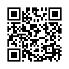 QR Code for 1Lj9dQctoFt2PiEm99LWp9AYYu4DR6m8HV