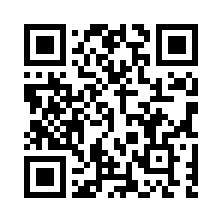 QR Code for 1Lj9fKGgd1BTwRLBQ2hSYAcFEMkXcEQi2d