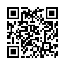 QR Code for 1Lj9fU5pxDECT8Zd6ZXH7By6BYXTbUfNB9