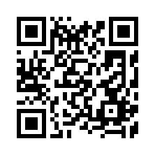 QR Code for 1Lj9ifKMjPDmpDqpMxdTpnteczfX6FASqF