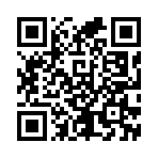 QR Code for 1Lj9jMbsaMYHCitQQyEM2gCYaxotyPXt1e