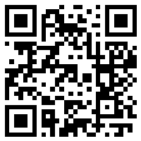 QR Code for 1Lj9n6FSRcww4iJGnDUwPdQvQVCUM2ETS2
