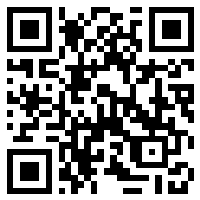 QR Code for 1Lj9sayeSUG5oAZ4J4FoGmppoNoXwcxu6d