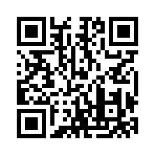 QR Code for 1Lj9taspGDwGVVdbjpysCNPMyTWm3XgLDt