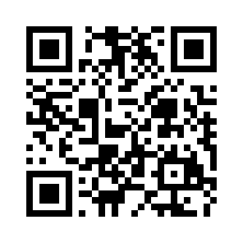 QR Code for 1Lj9v6XPdT1JrNPJaRnkCL5JikWFzSixpT