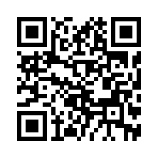 QR Code for 1Lj9vsV3iPyczbdjB6mVNRXat6Z4VerhkR