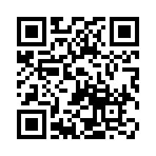 QR Code for 1Lj9y3CmDpXuK1yVwRVaDodyaKSg2PTS7d