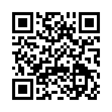 QR Code for 1Lj9ytLCTiP6DgZYAauzgrFgQecCUCEWWC