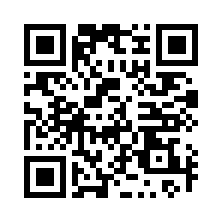 QR Code for 1LjA2tApCbvmRJbTHufc6nFD1uxgMz7xGb