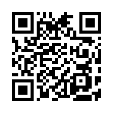 QR Code for 1LjA6mynfRFUFS3sLHjBeazYPZ7tyADWGK