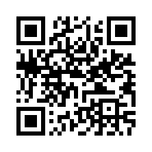 QR Code for 1LjA9PKXo7VZBHARPHuqNkctRhWWKc4FZ5
