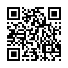 QR Code for 1LjADmZAdYuavKB5vUKugNAPXf3LB61MMd