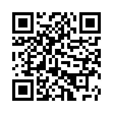 QR Code for 1LjAEFbAa5fEkj6dR4uMmF99WETaTtTDRa