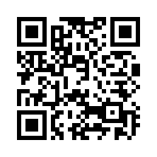 QR Code for 1LjAFGCTmhFJFttEmrJYBCbs8QQKCQgqkw