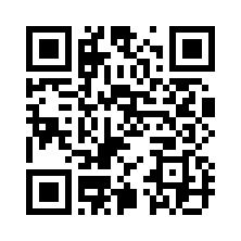 QR Code for 1LjAFVhL3R2RNKiCvfdb8X4rrNutEMBJ6W