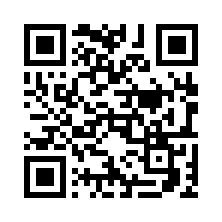 QR Code for 1LjAFmJsJqHJBmwuUtyM4FstAagTZbZ2Uu