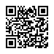 QR Code for 1LjAHPzZV9PLASZ2e4s9Z7DMQUz5eA5SaX