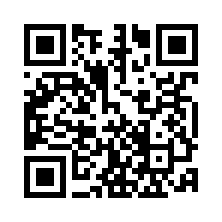 QR Code for 1LjAJ8Y7j3BsNcdBFPMGmLhVW5He2Pjm98